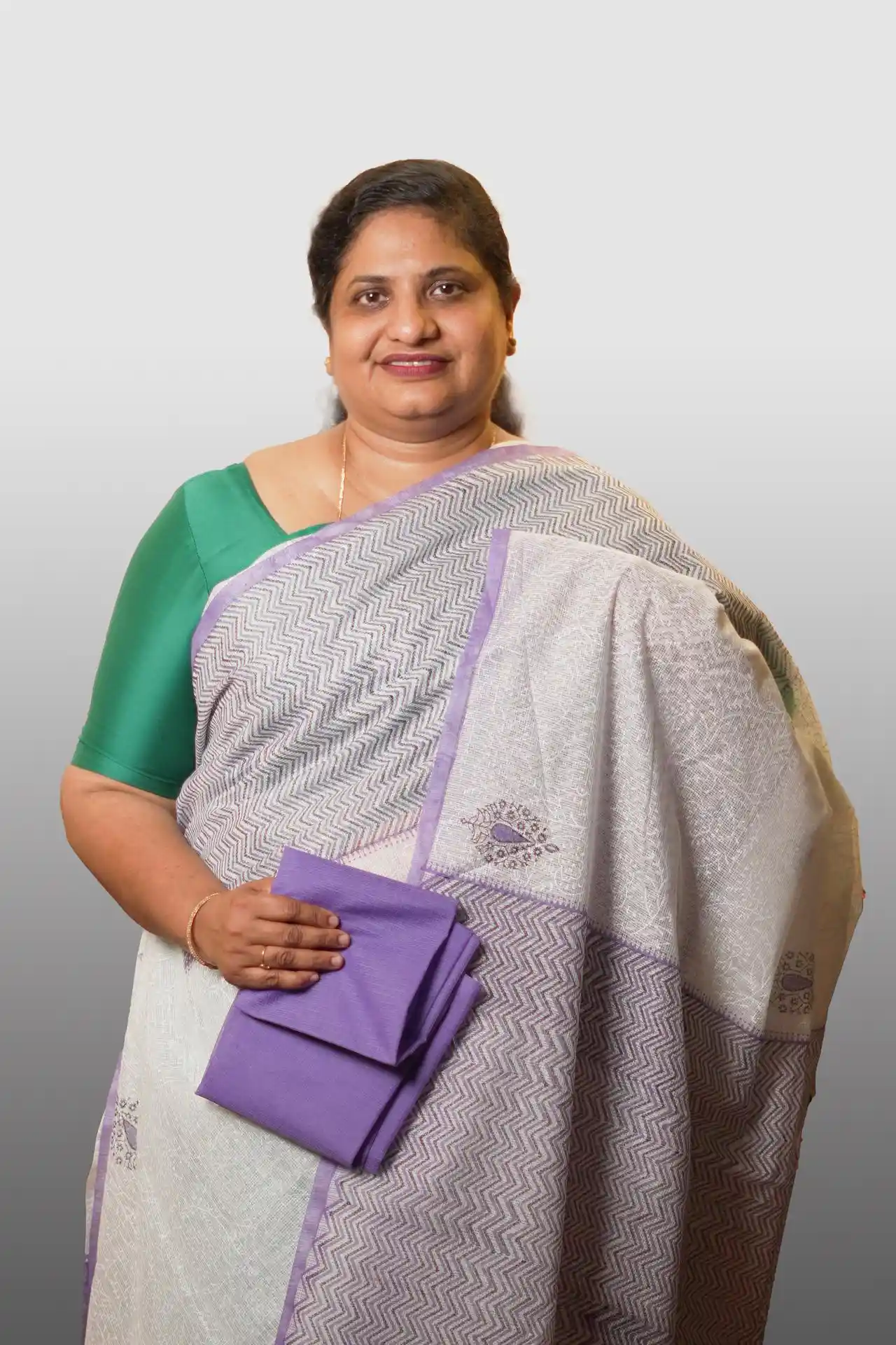 Supernet Kota Saree (GVS 3653)